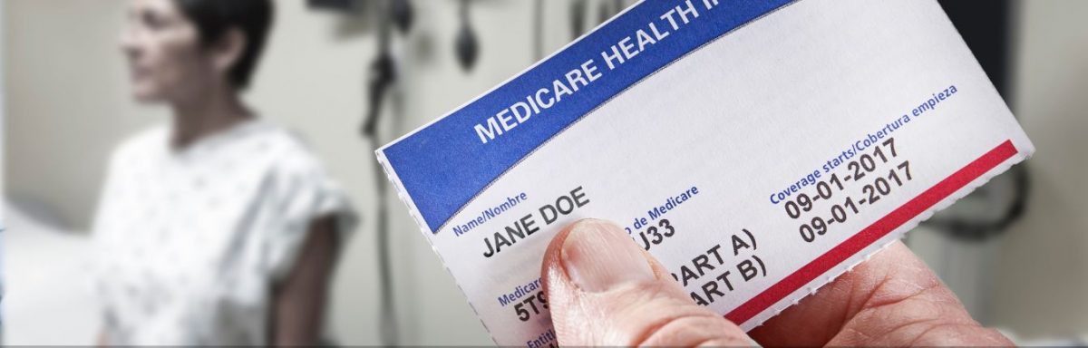 best medicare plan for seniors